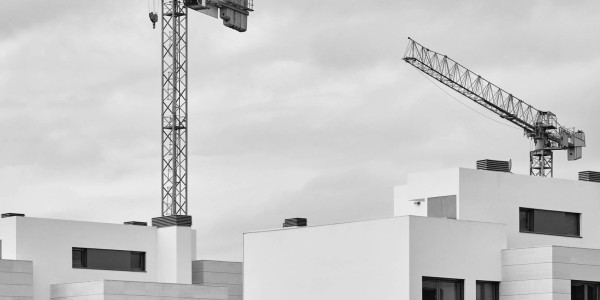 Derecho Penal / Abogados Penalistas Olost · Construcción de Edificios en Zona Prohibidas