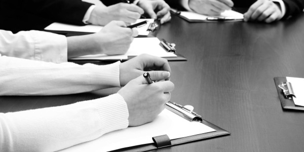 Derecho Mercantil / Abogados Mercantilistas Sant Pere de Torelló · Fusión, Adquisición, Escisión y Reestructuración de Empresas