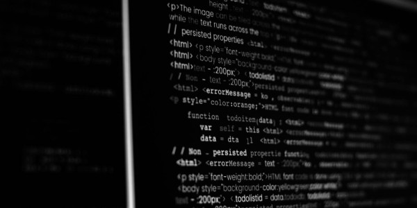 Derecho Penal / Abogados Penalistas el Brull · Espionaje / Hacking / Daños / Delitos / Informáticos