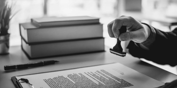Derecho Sucesorio / Abogados Herencias y Testamentos el Brull · Tramitación de la Partición de Herencias